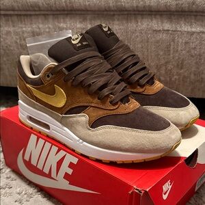 Nike Air Max 1 PRM Ugly Duckling